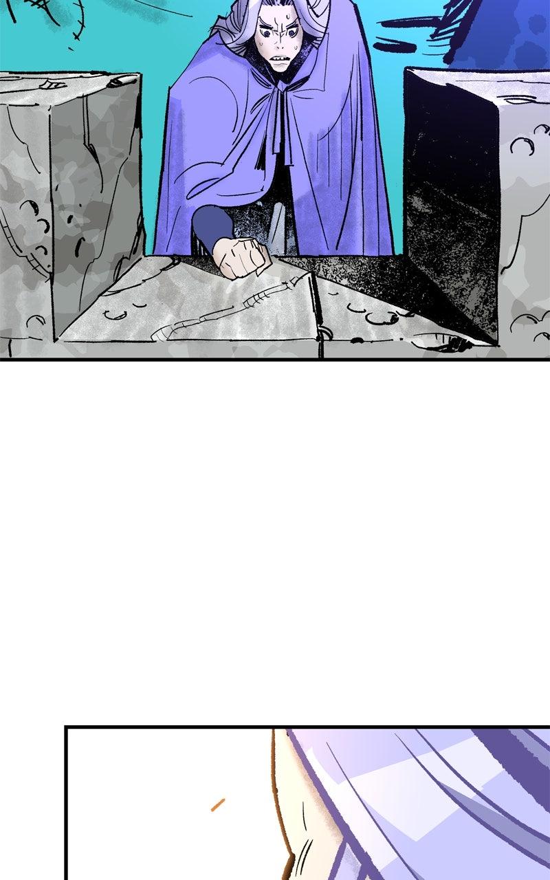 Demon Lord Chapter 53 - Page 94