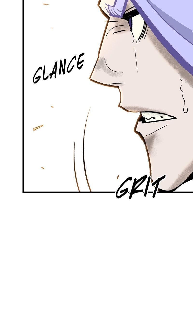 Demon Lord Chapter 53 - Page 95