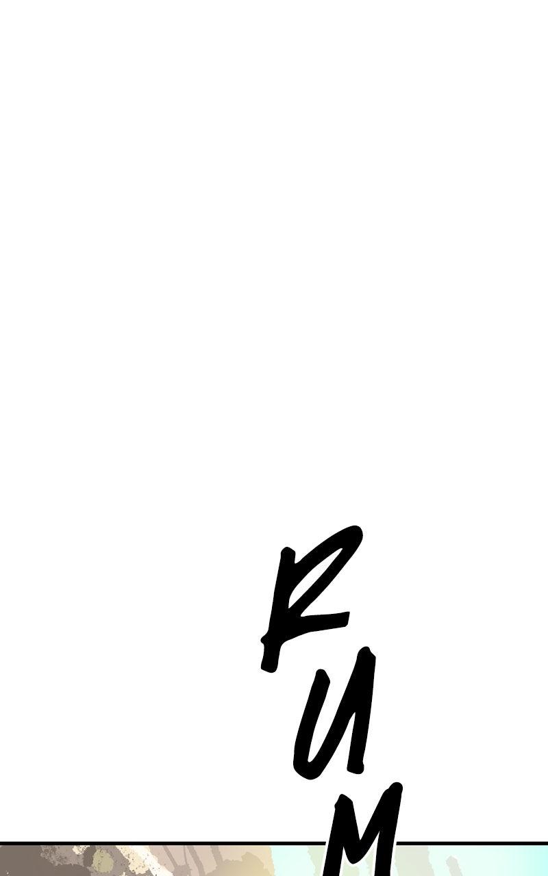 Demon Lord Chapter 53 - Page 98