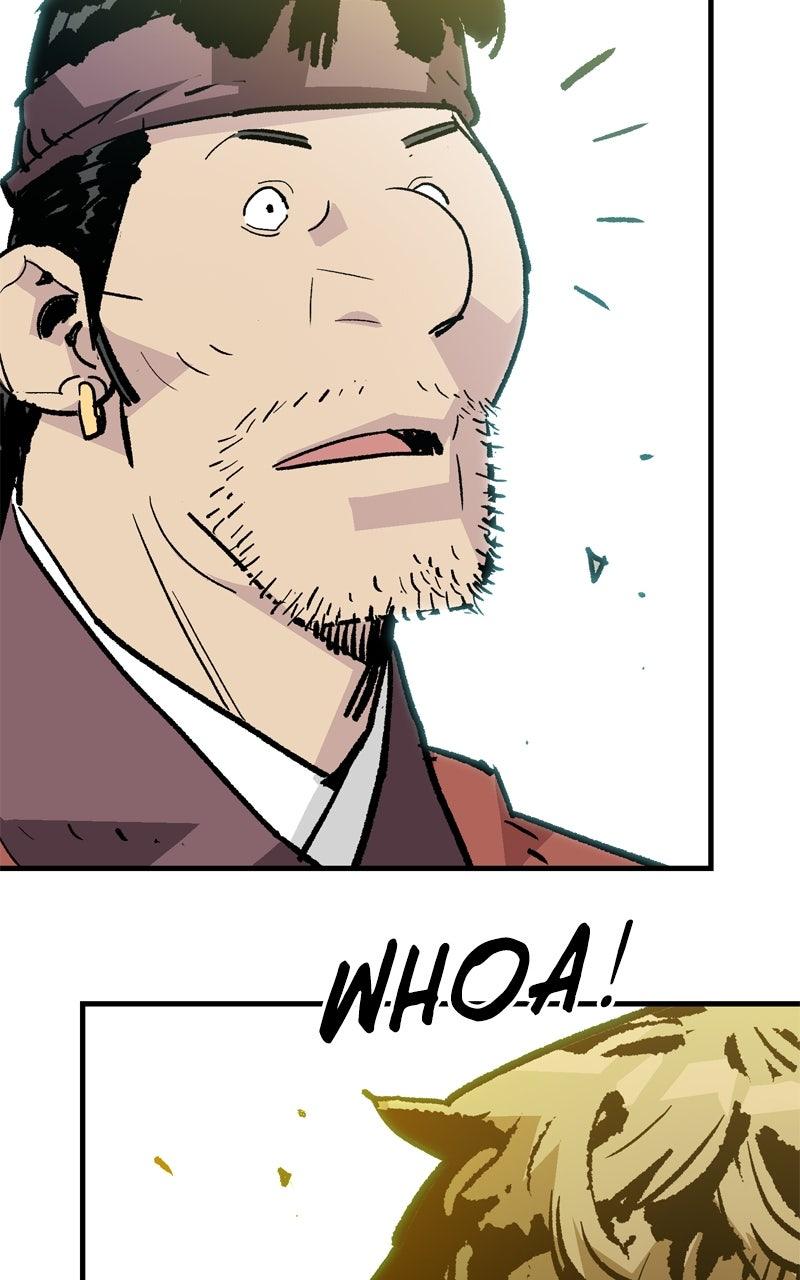 Demon Lord Chapter 53 - Page 101