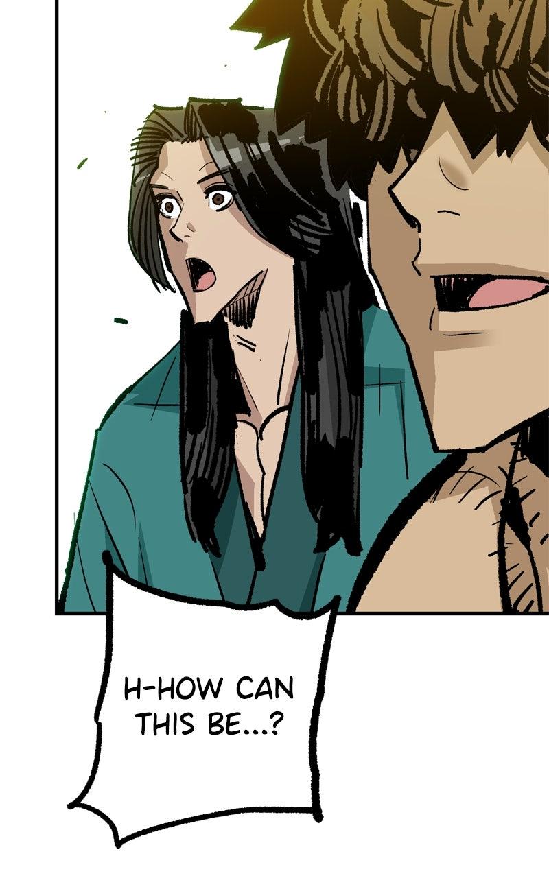 Demon Lord Chapter 53 - Page 102