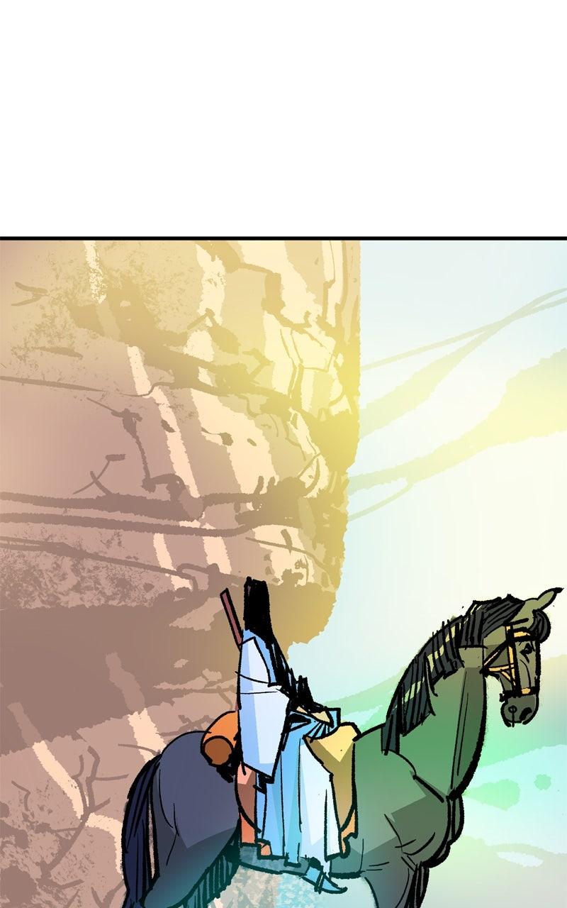 Demon Lord Chapter 53 - Page 103