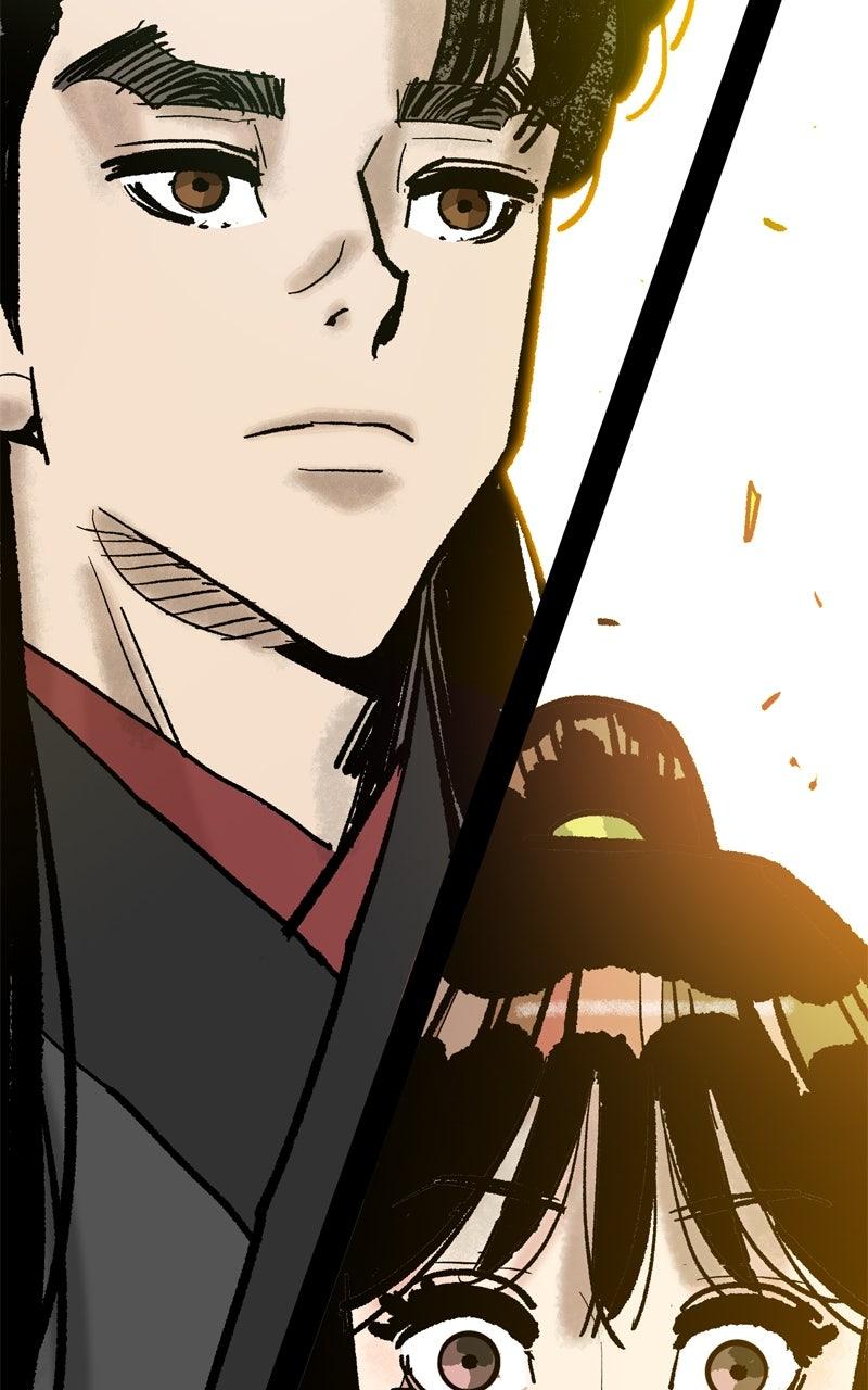 Demon Lord Chapter 53 - Page 105