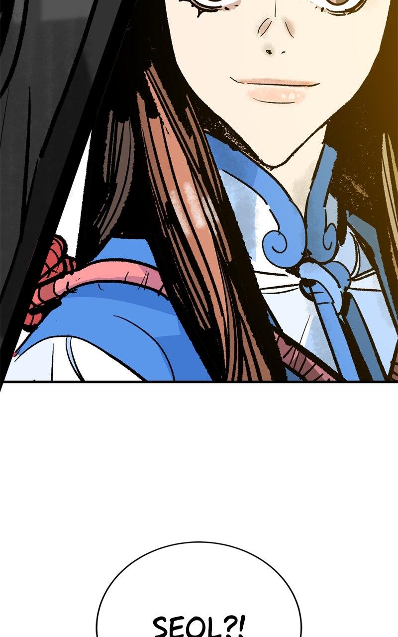 Demon Lord Chapter 53 - Page 106