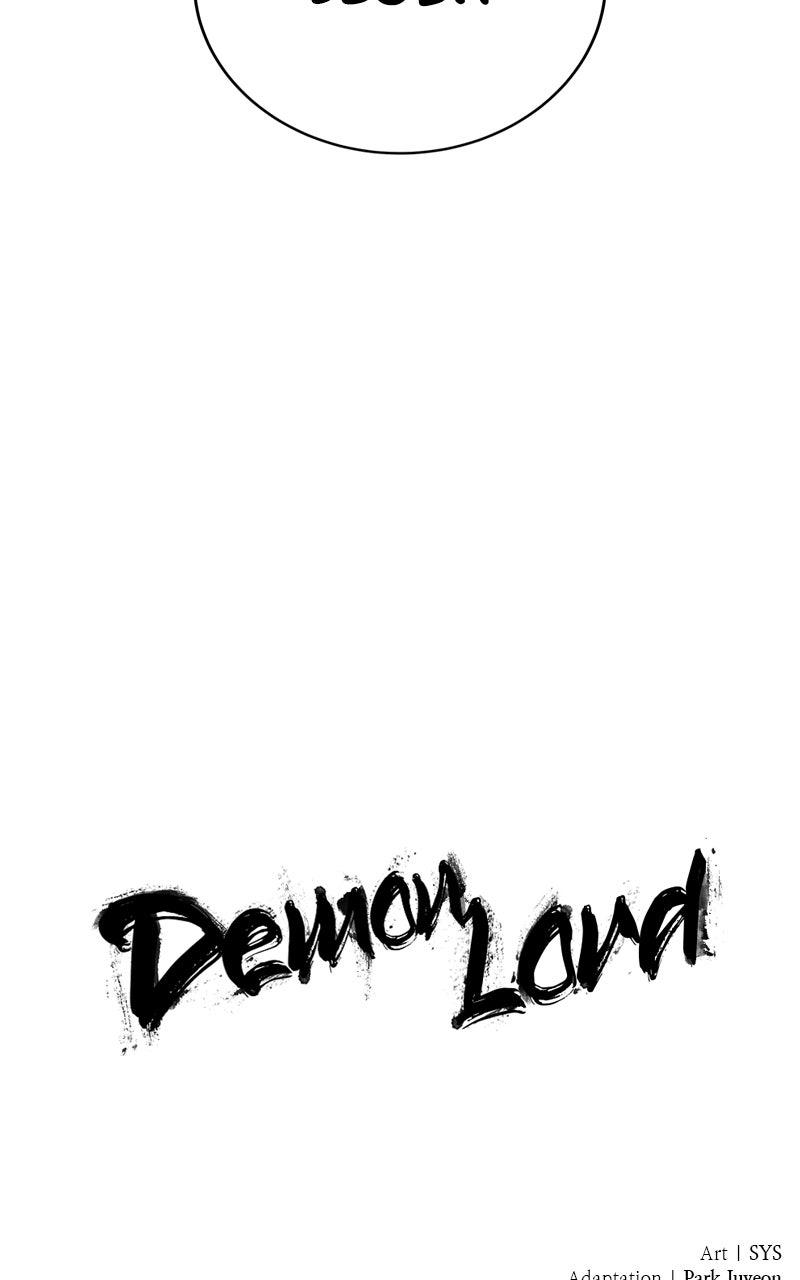 Demon Lord Chapter 53 - Page 107