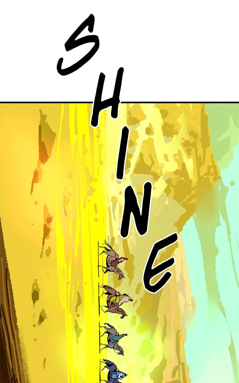 Demon Lord Chapter 54 - Page 4