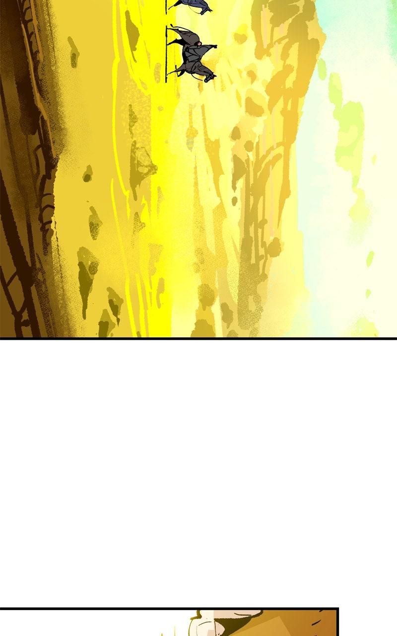 Demon Lord Chapter 54 - Page 5