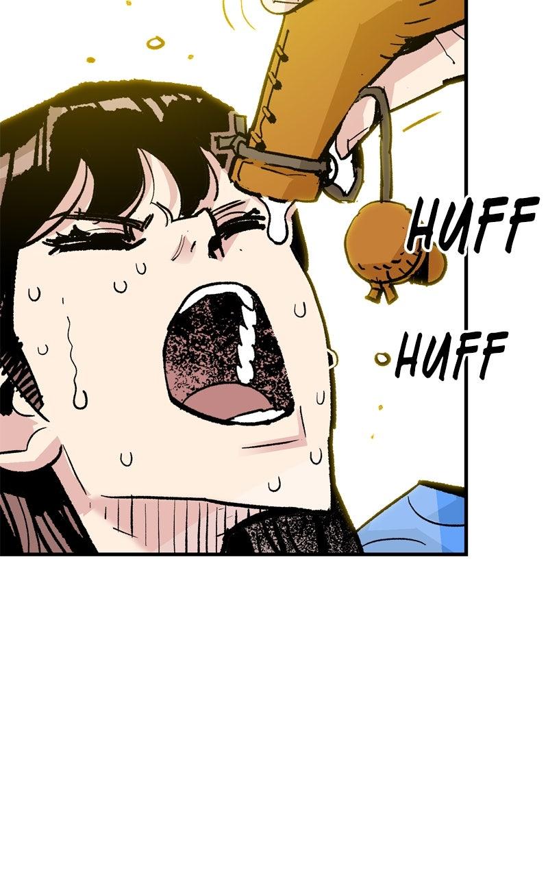 Demon Lord Chapter 54 - Page 6