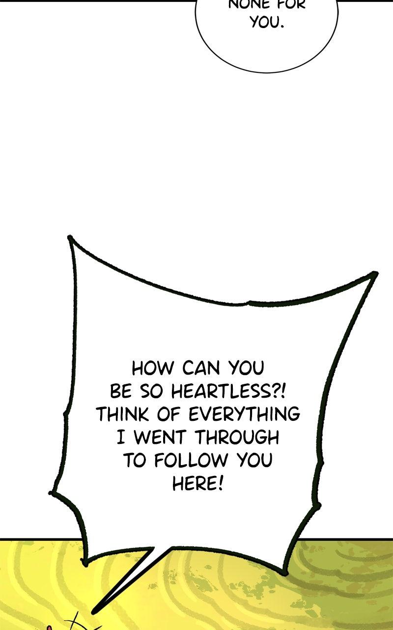 Demon Lord Chapter 54 - Page 8