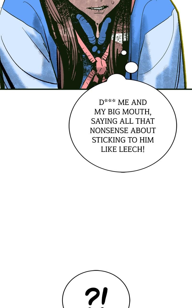 Demon Lord Chapter 54 - Page 11