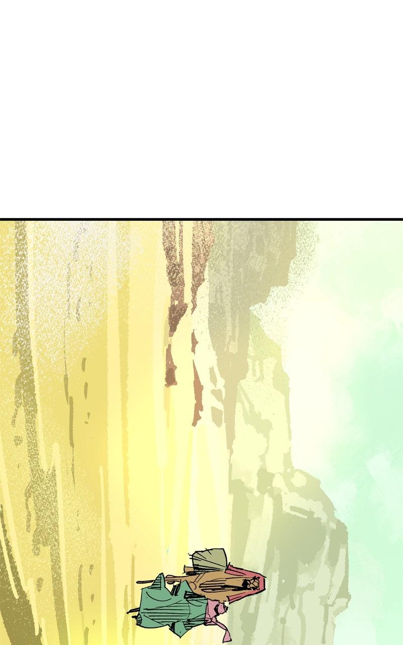 Demon Lord Chapter 54 - Page 13