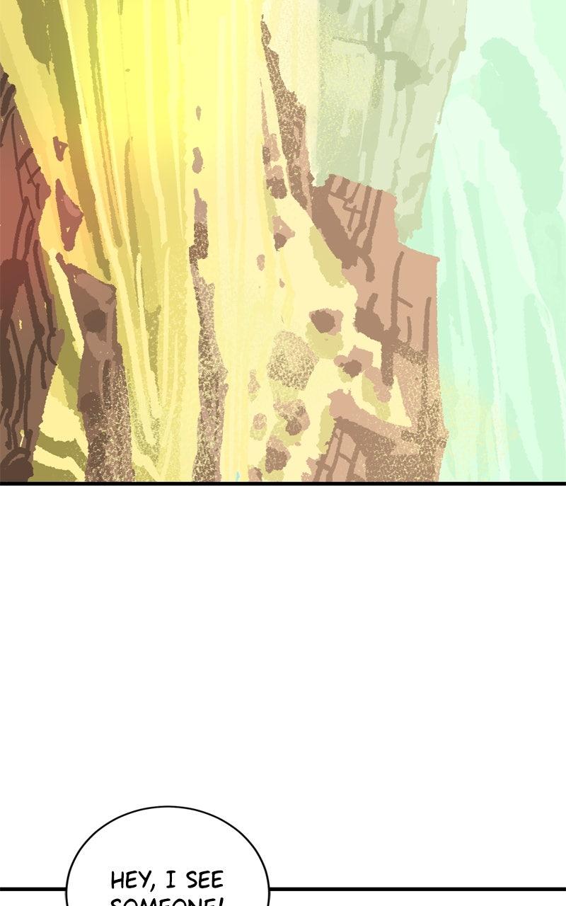 Demon Lord Chapter 54 - Page 14