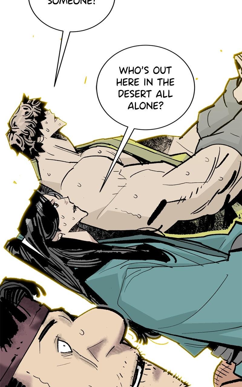 Demon Lord Chapter 54 - Page 15