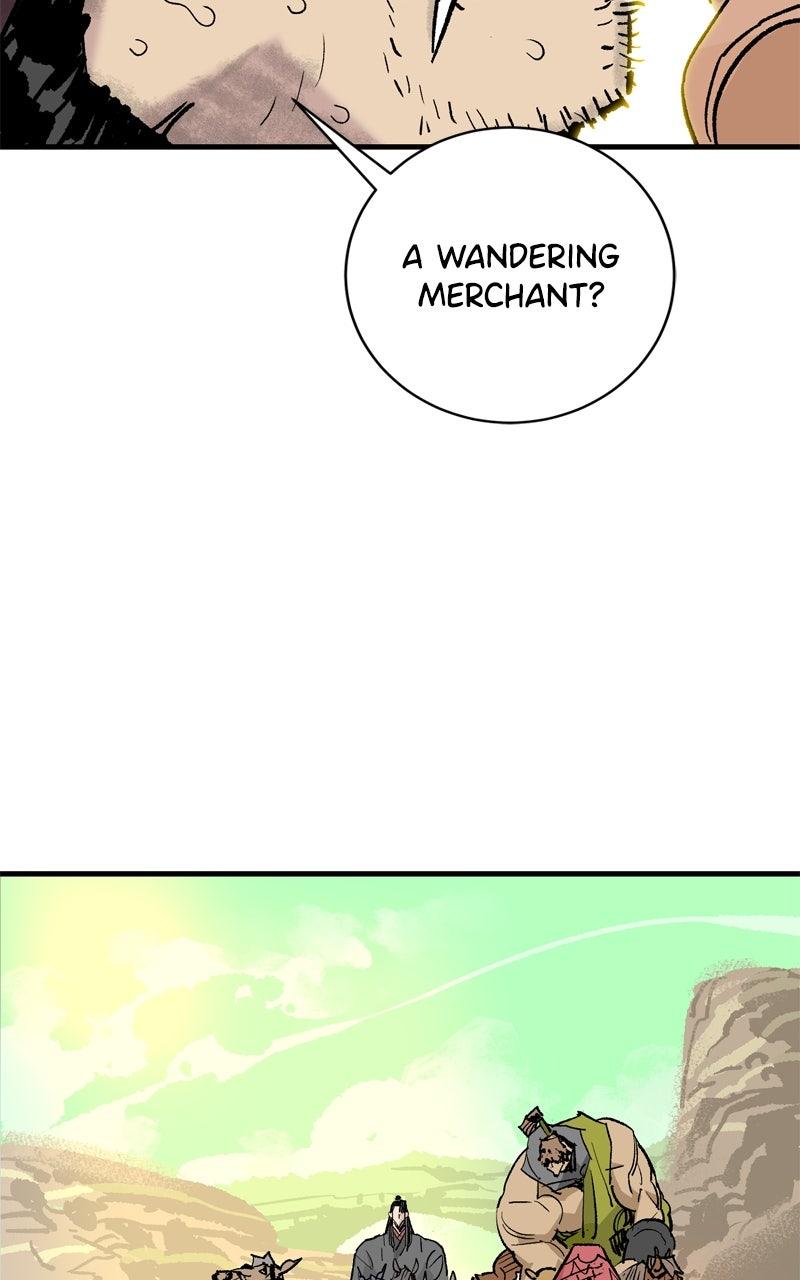 Demon Lord Chapter 54 - Page 16