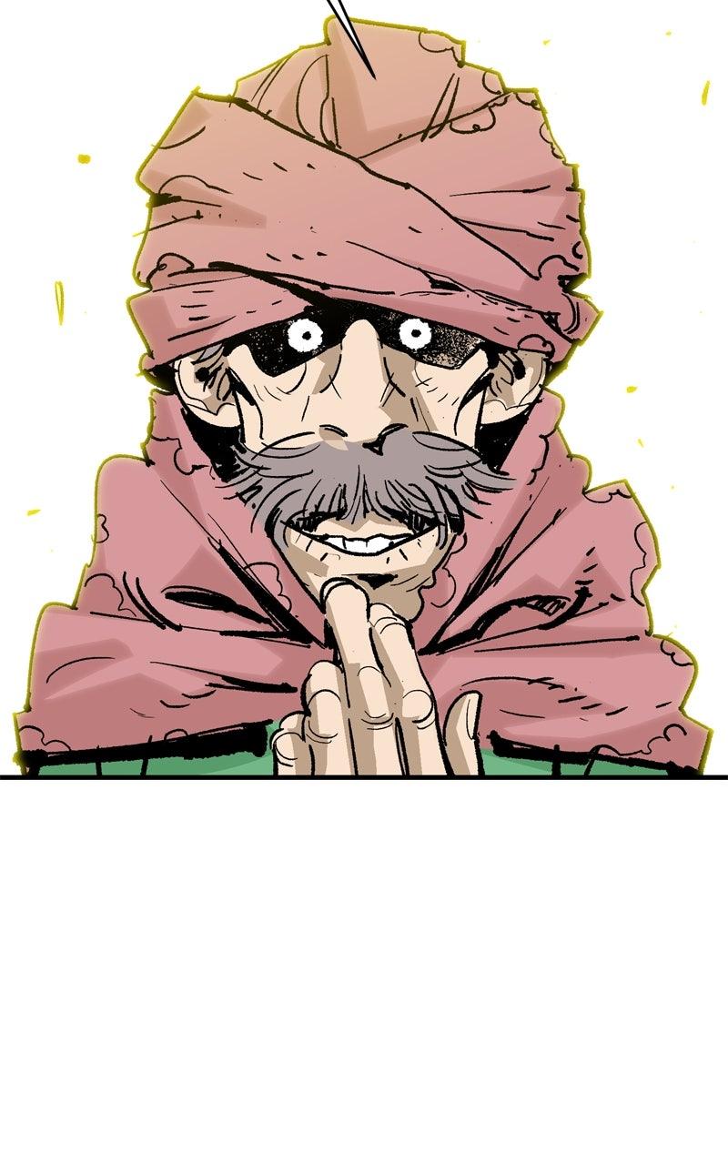 Demon Lord Chapter 54 - Page 18