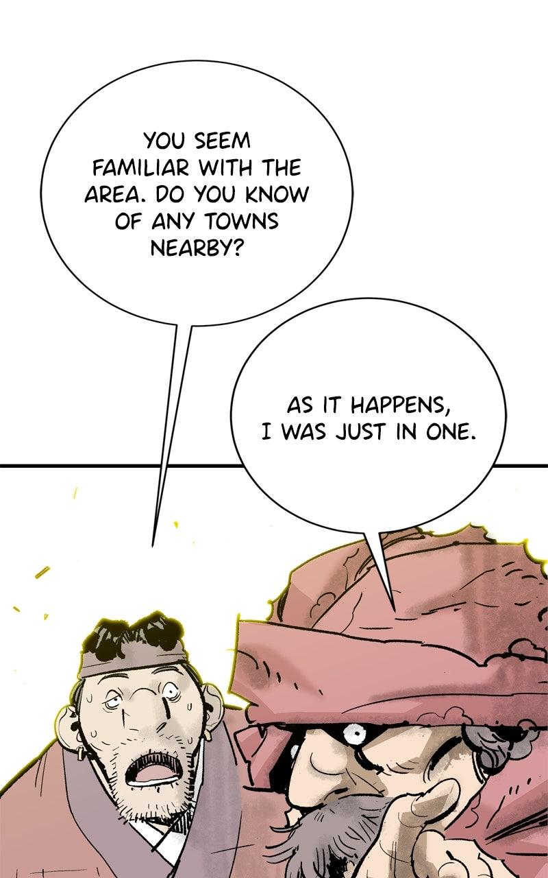 Demon Lord Chapter 54 - Page 19