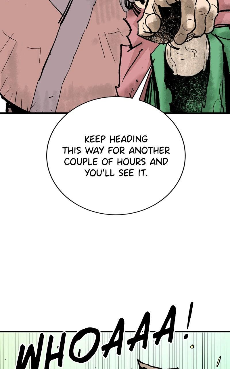 Demon Lord Chapter 54 - Page 20