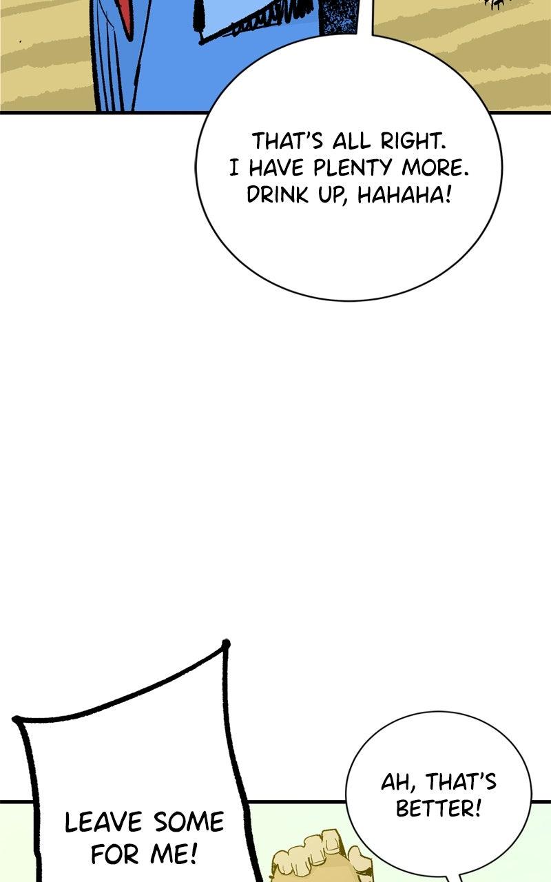 Demon Lord Chapter 54 - Page 25