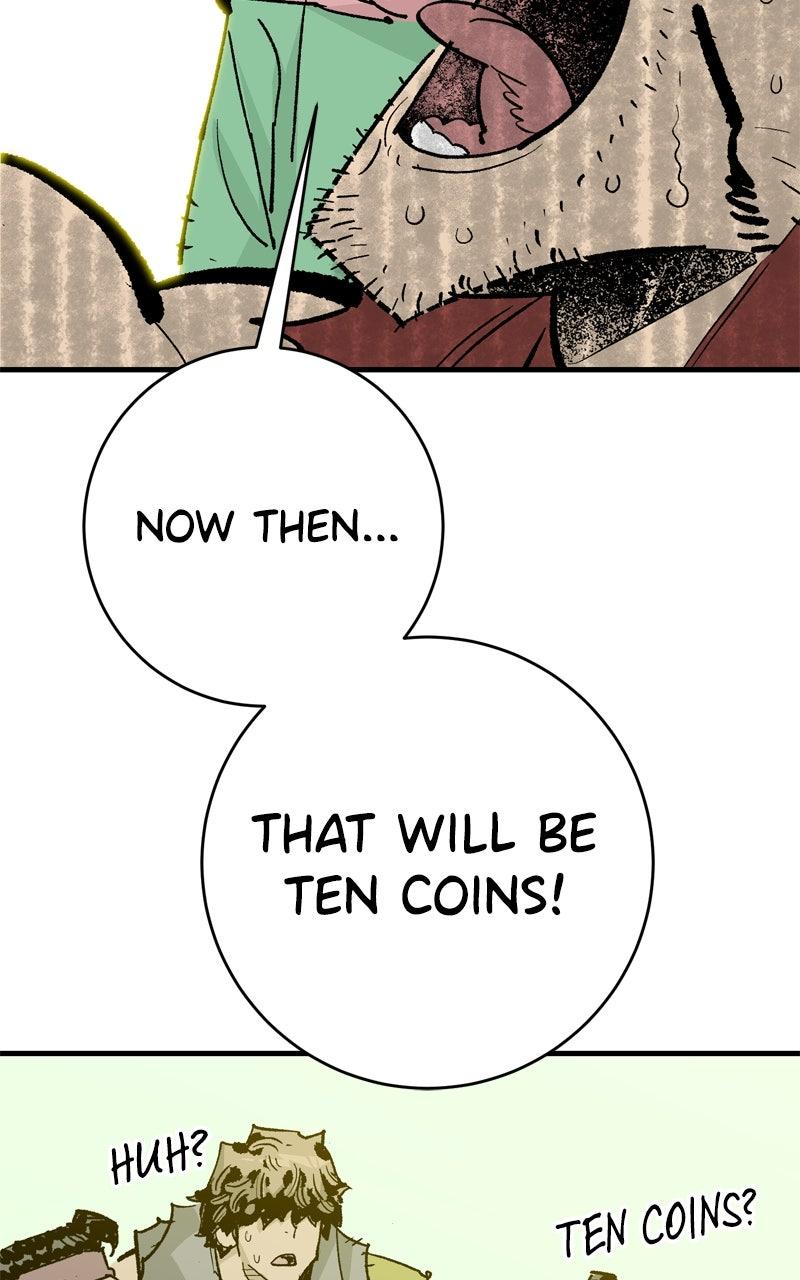 Demon Lord Chapter 54 - Page 28