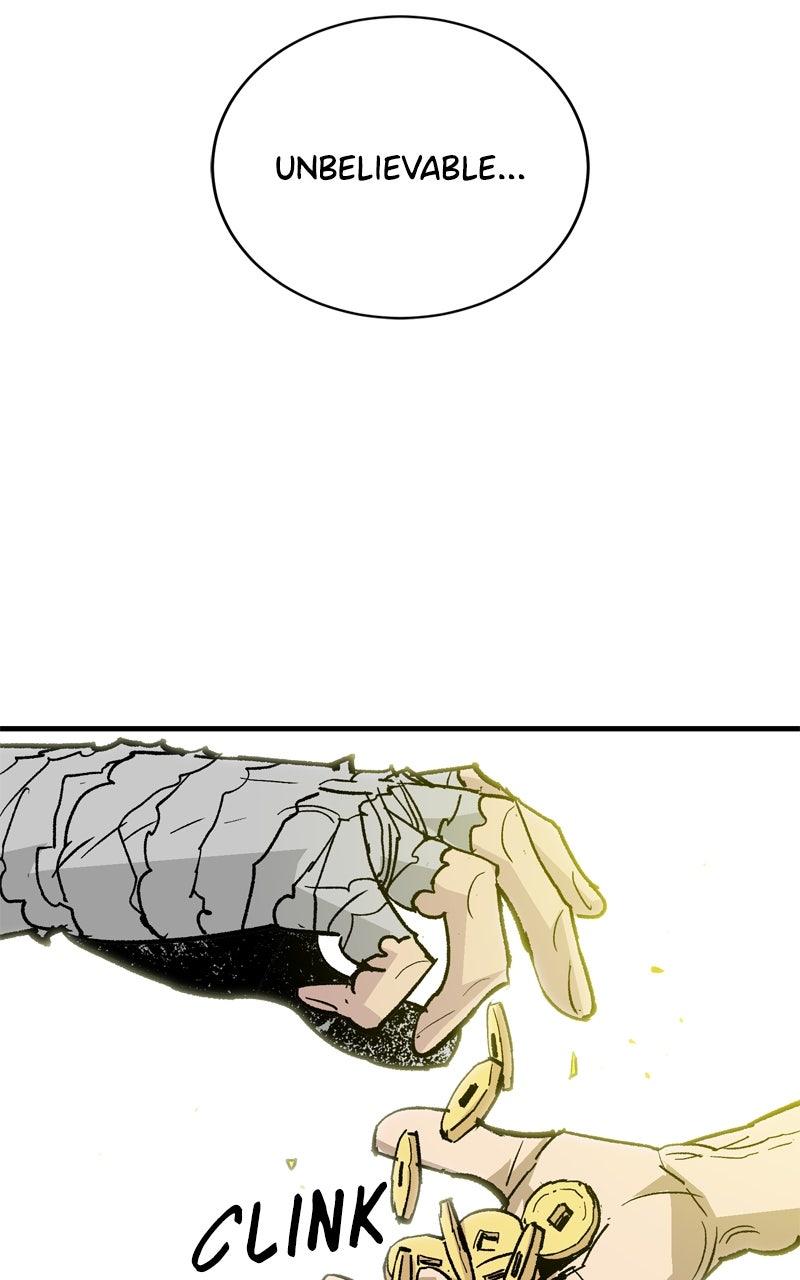 Demon Lord Chapter 54 - Page 30