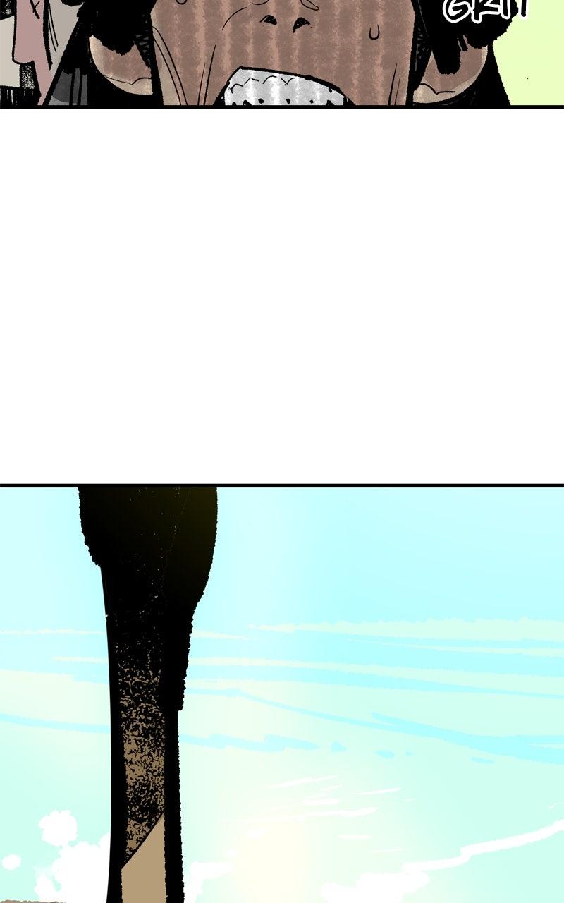 Demon Lord Chapter 54 - Page 36