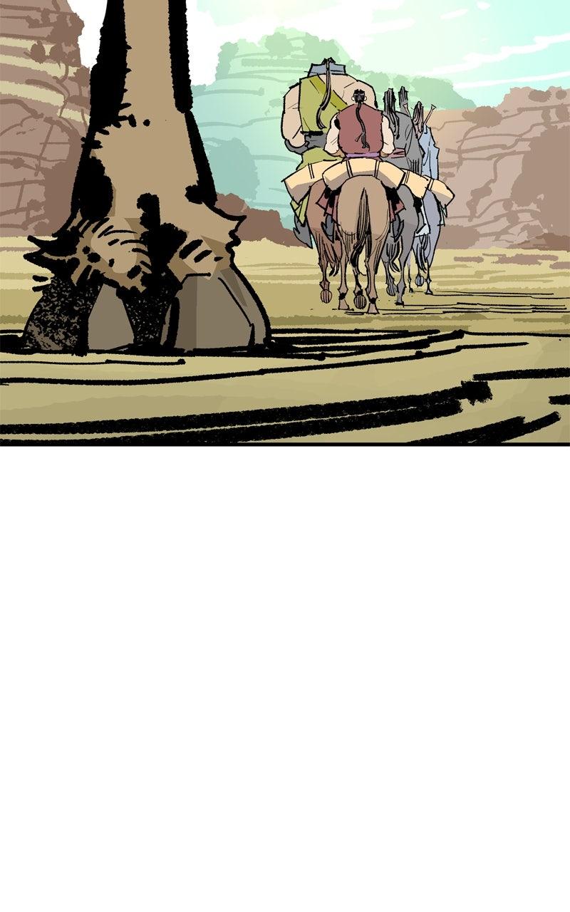 Demon Lord Chapter 54 - Page 37