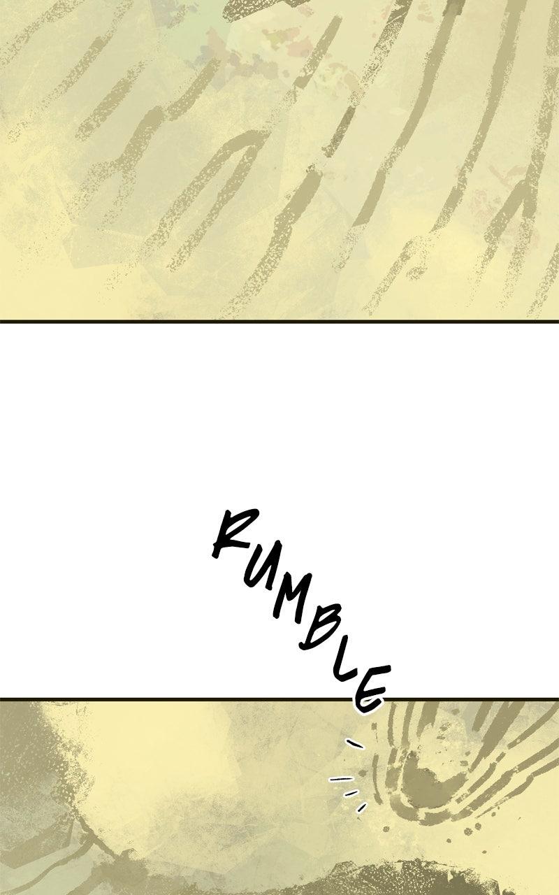 Demon Lord Chapter 54 - Page 39