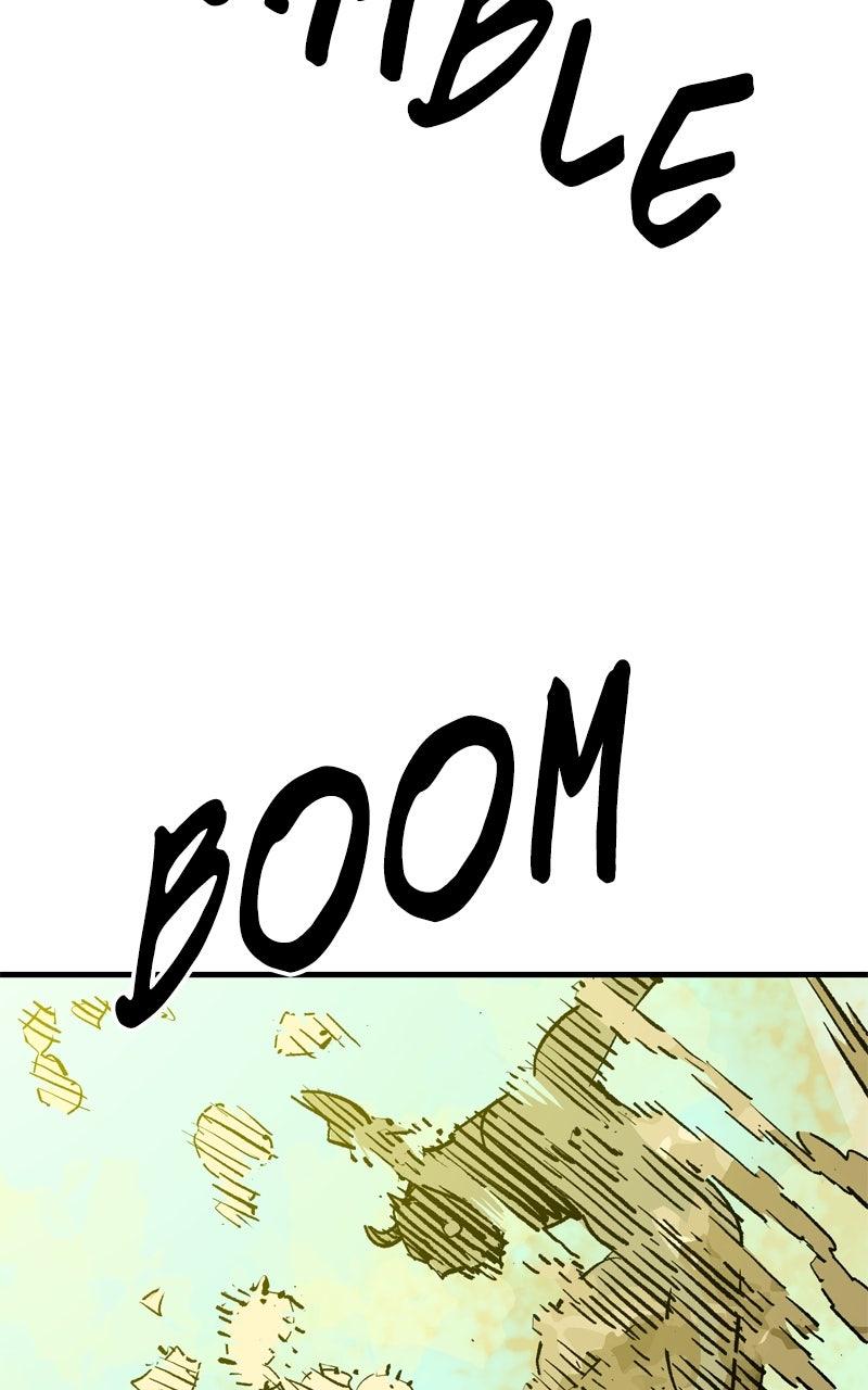 Demon Lord Chapter 54 - Page 42