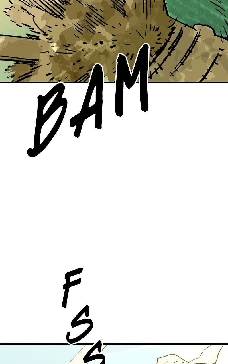 Demon Lord Chapter 54 - Page 44