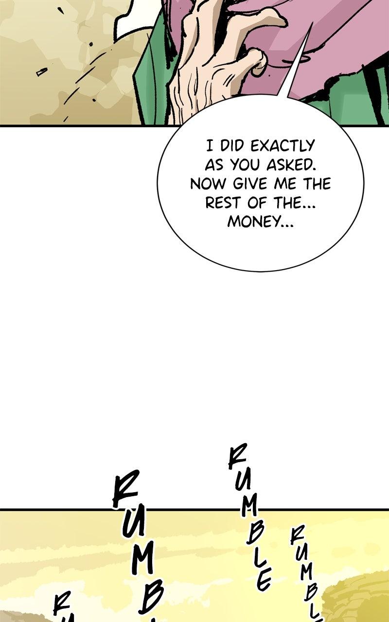 Demon Lord Chapter 54 - Page 47