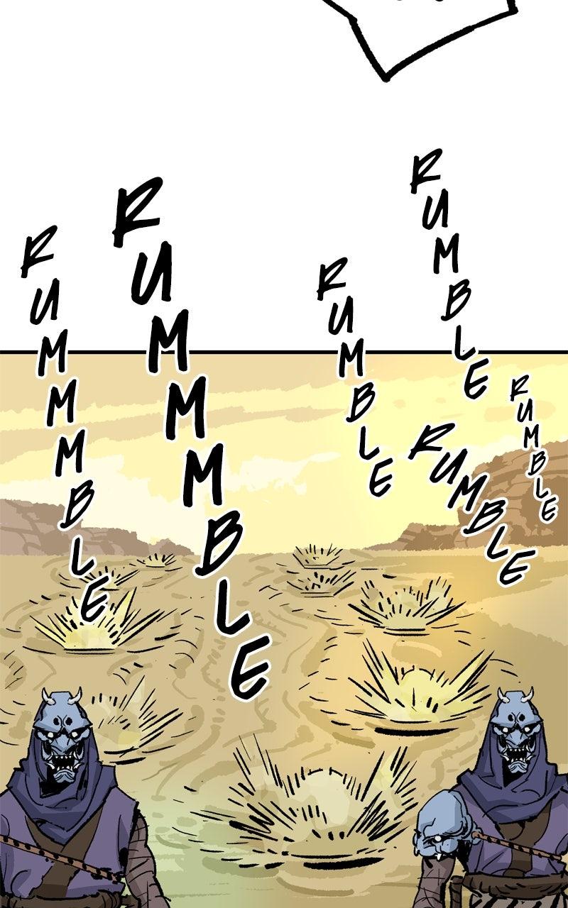 Demon Lord Chapter 54 - Page 49