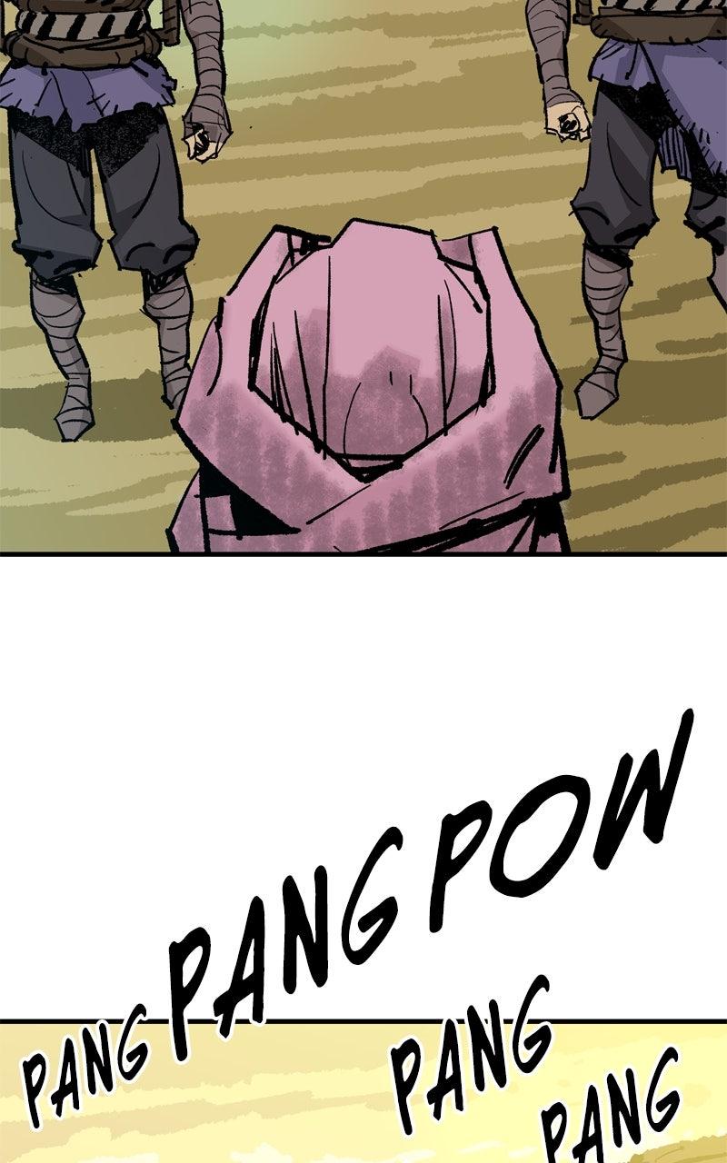 Demon Lord Chapter 54 - Page 50