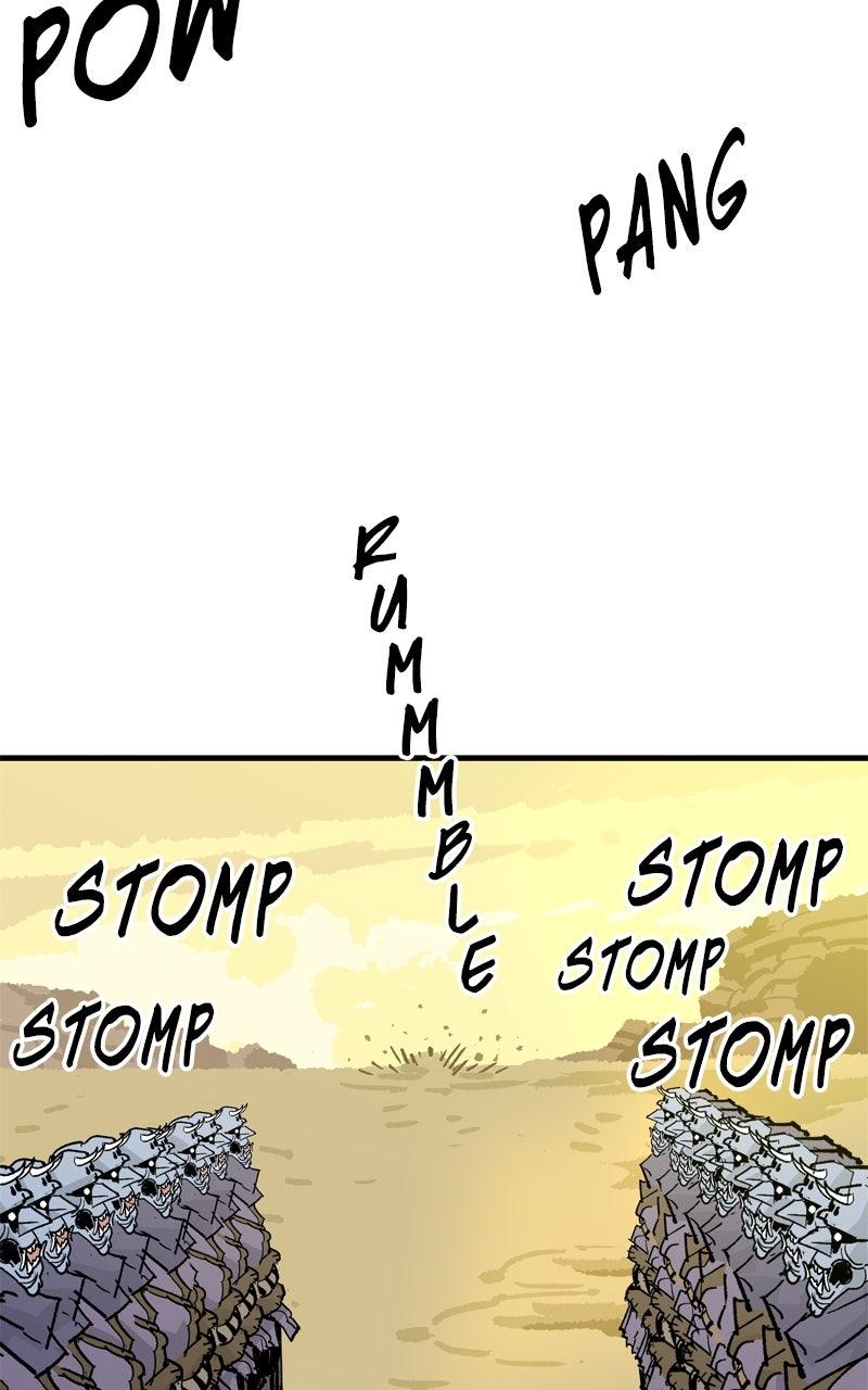 Demon Lord Chapter 54 - Page 52