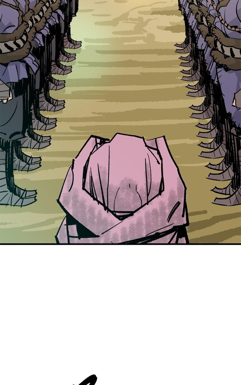 Demon Lord Chapter 54 - Page 53