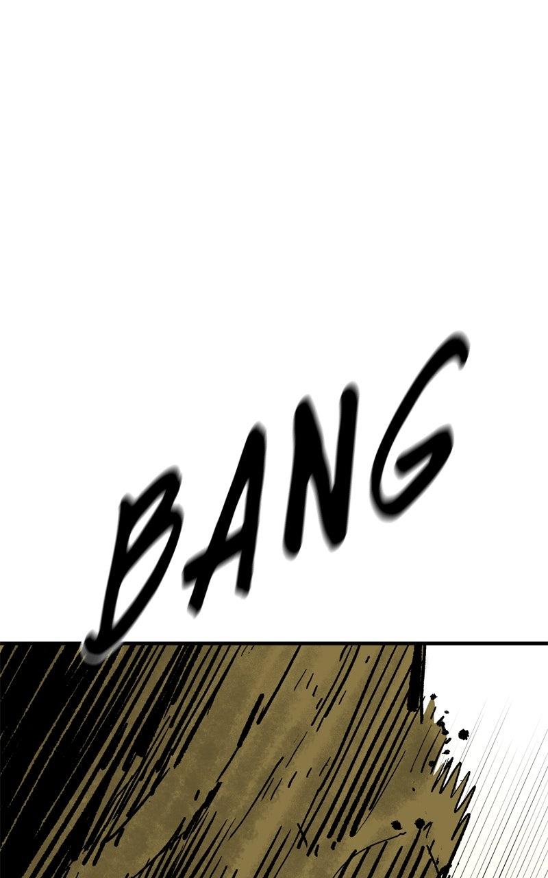 Demon Lord Chapter 54 - Page 56