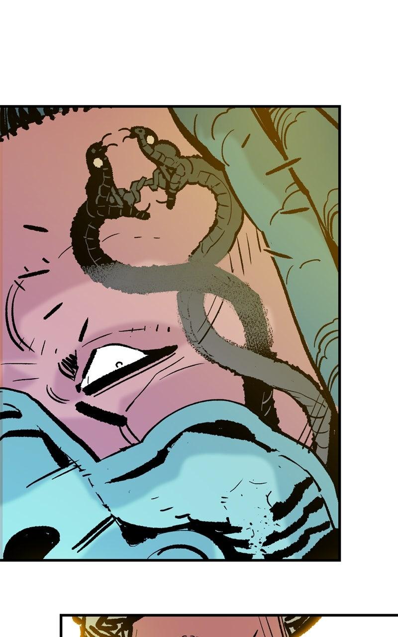 Demon Lord Chapter 54 - Page 60