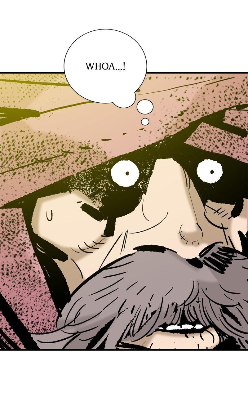 Demon Lord Chapter 54 - Page 62