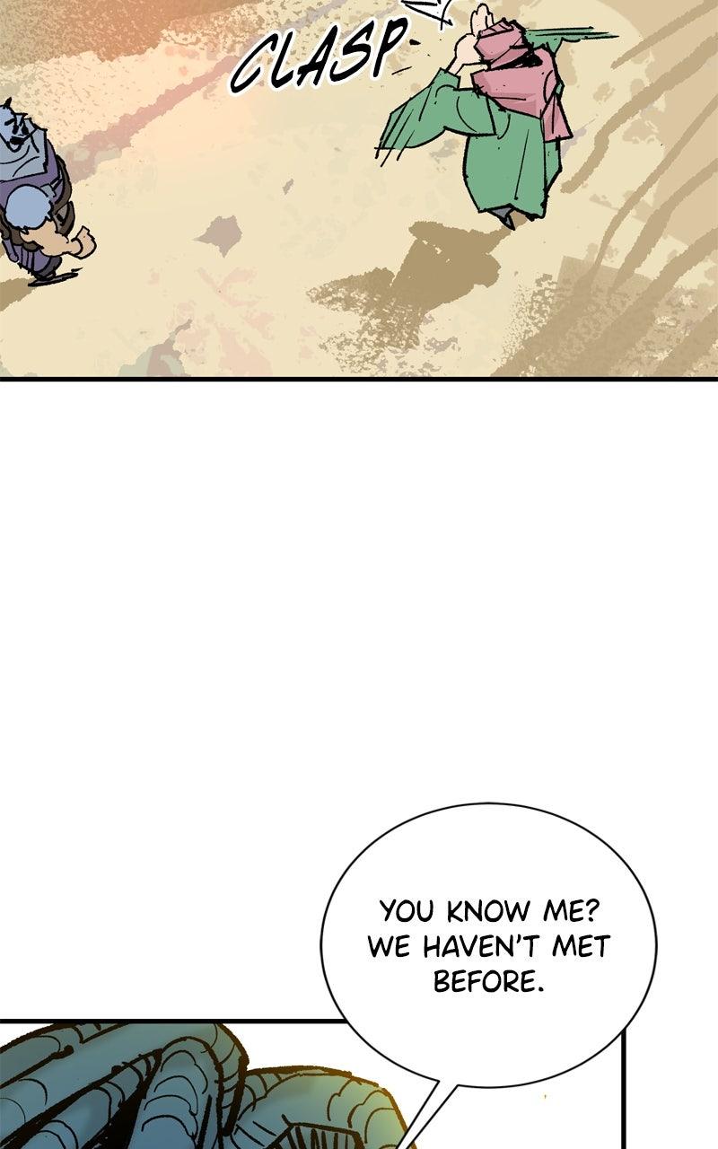 Demon Lord Chapter 54 - Page 64