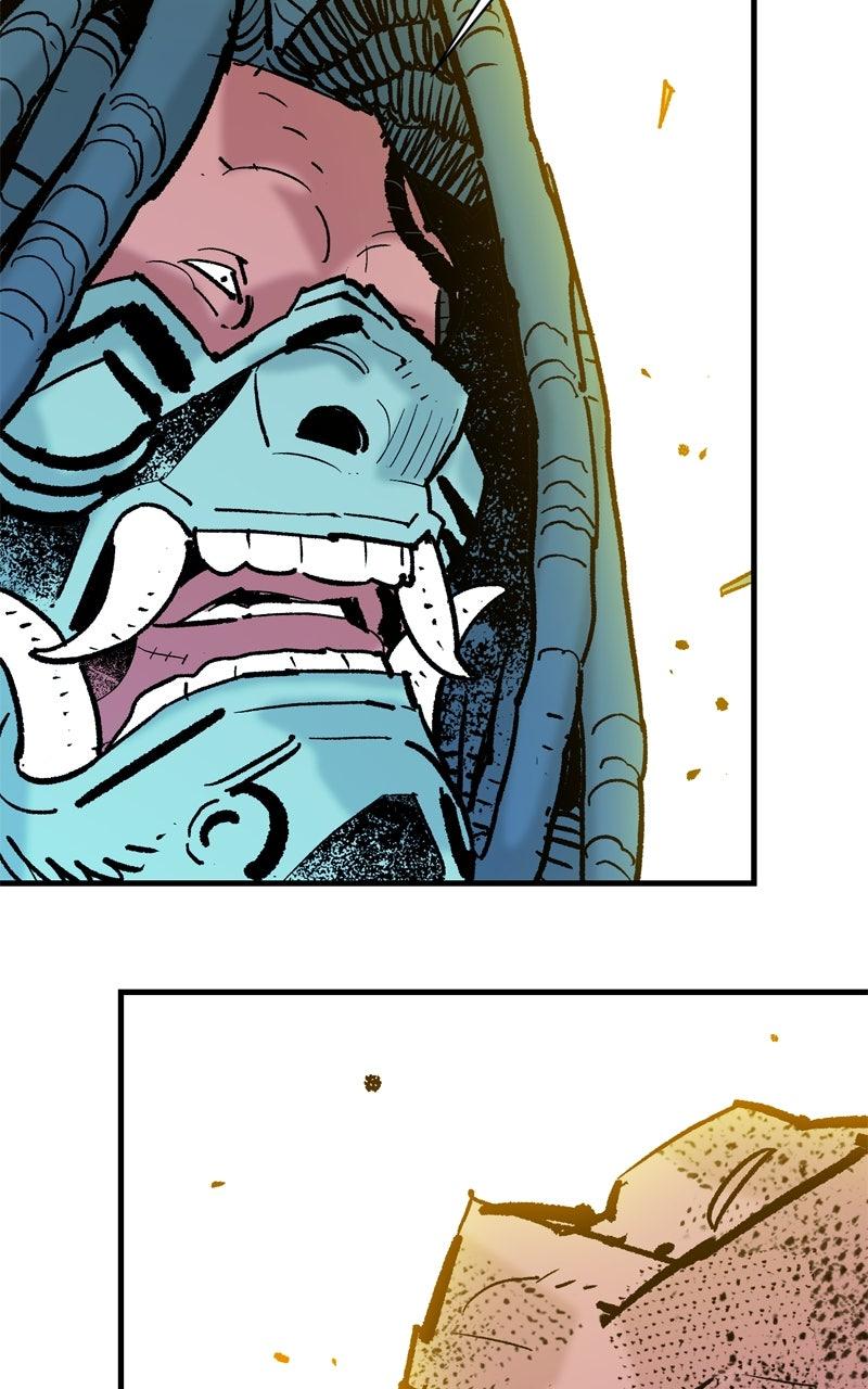 Demon Lord Chapter 54 - Page 65