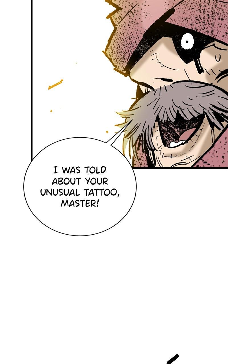 Demon Lord Chapter 54 - Page 66