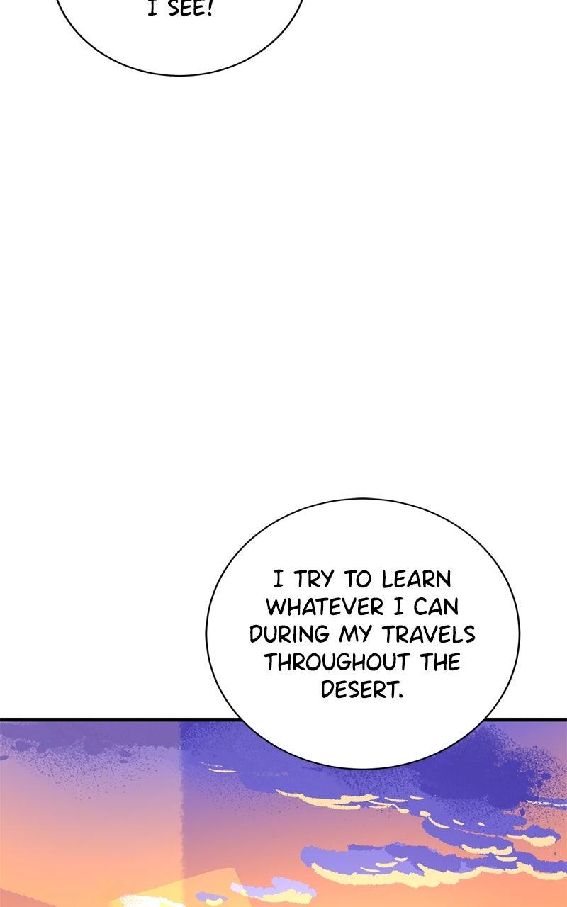 Demon Lord Chapter 54 - Page 68