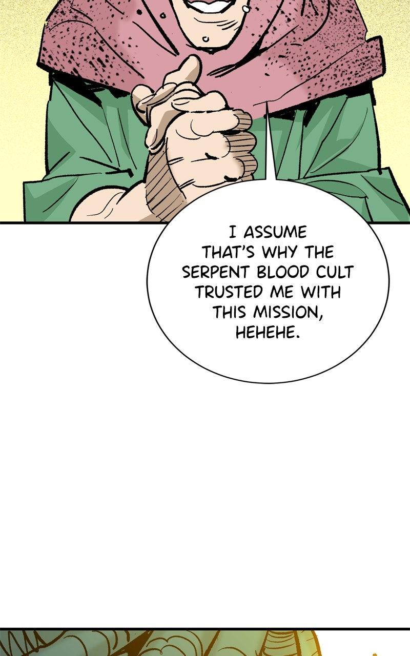 Demon Lord Chapter 54 - Page 70