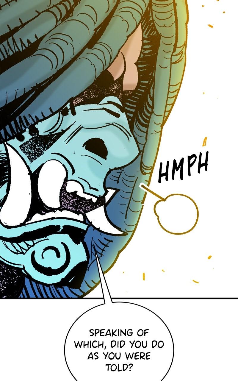 Demon Lord Chapter 54 - Page 71