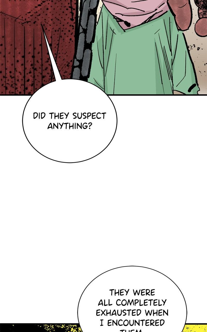 Demon Lord Chapter 54 - Page 73