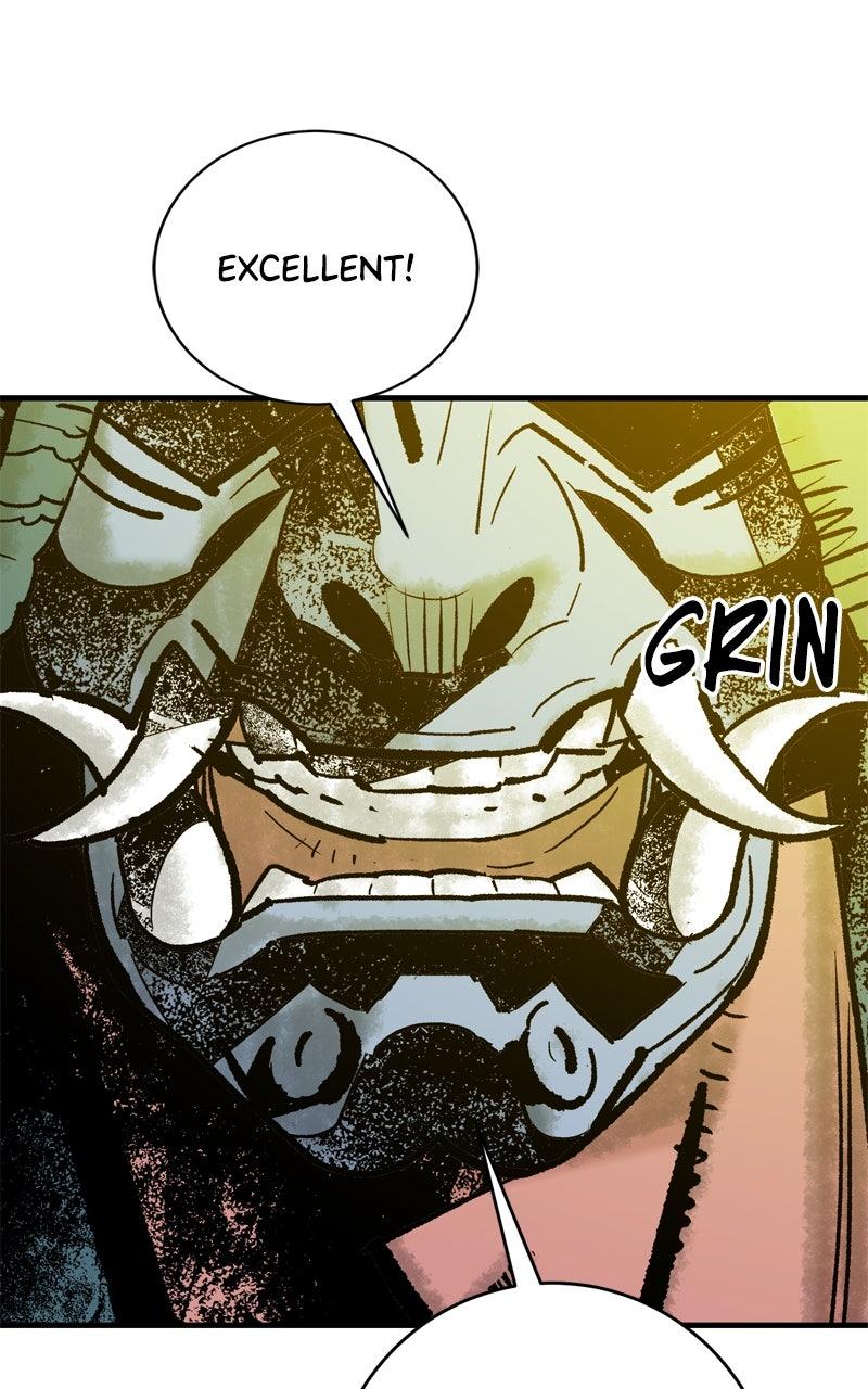 Demon Lord Chapter 54 - Page 76