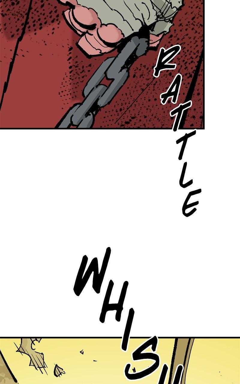 Demon Lord Chapter 54 - Page 78