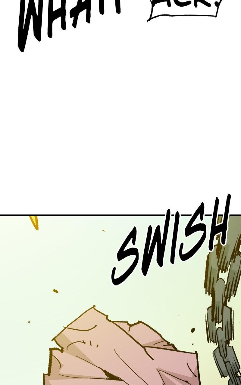 Demon Lord Chapter 54 - Page 80