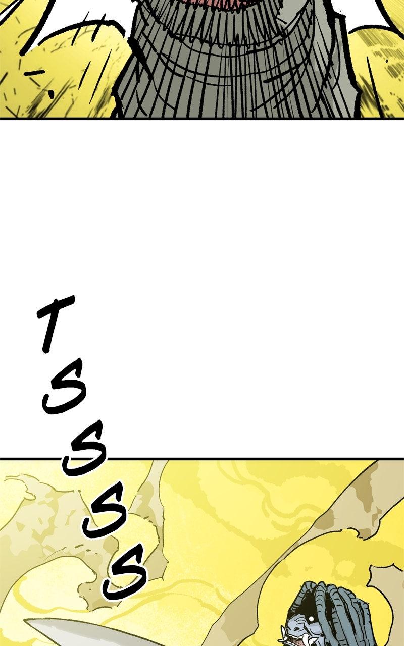 Demon Lord Chapter 54 - Page 84