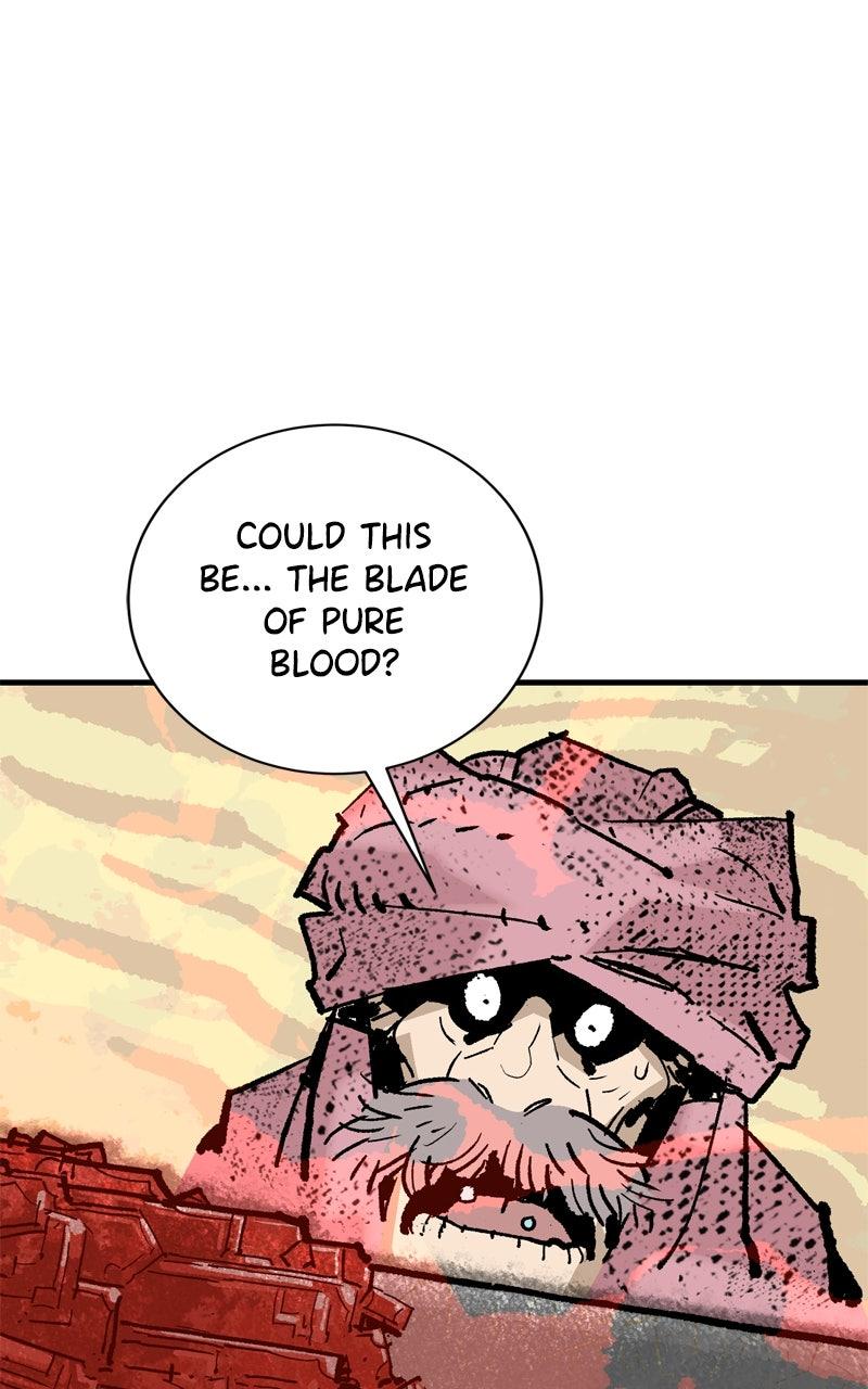 Demon Lord Chapter 54 - Page 86