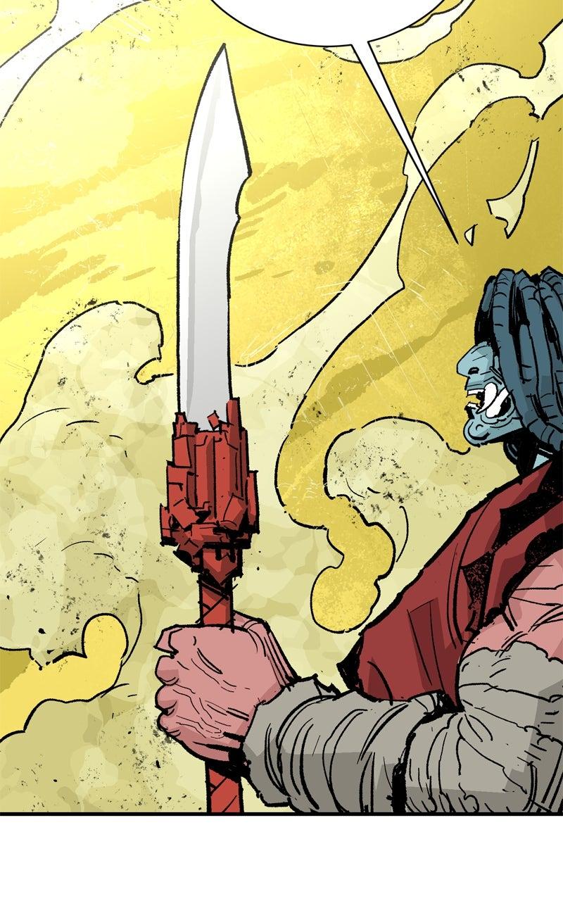 Demon Lord Chapter 54 - Page 88